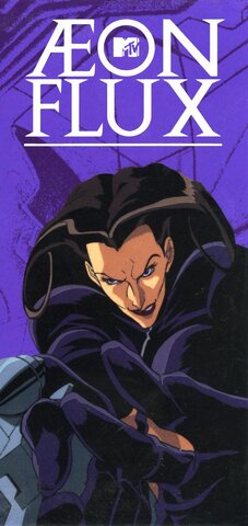 Постер сериала